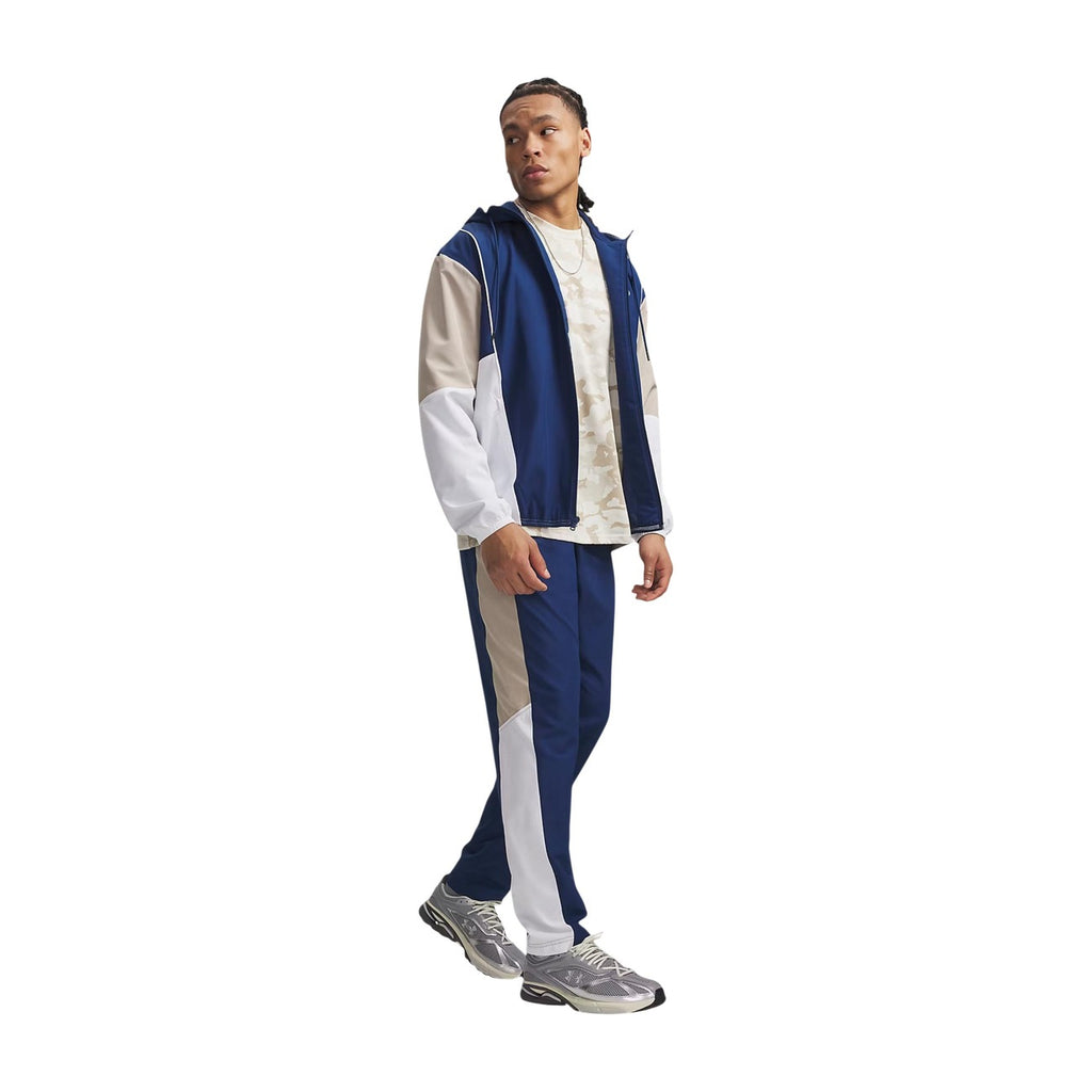 Under Armour - Under Armour Byxor Man