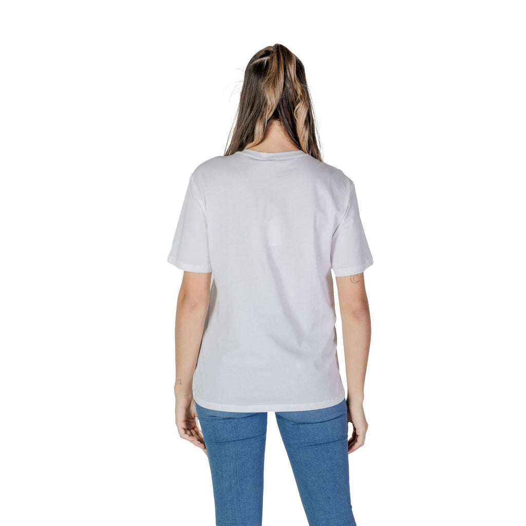 Liu Jo - Liu Jo T-shirt Kvinna