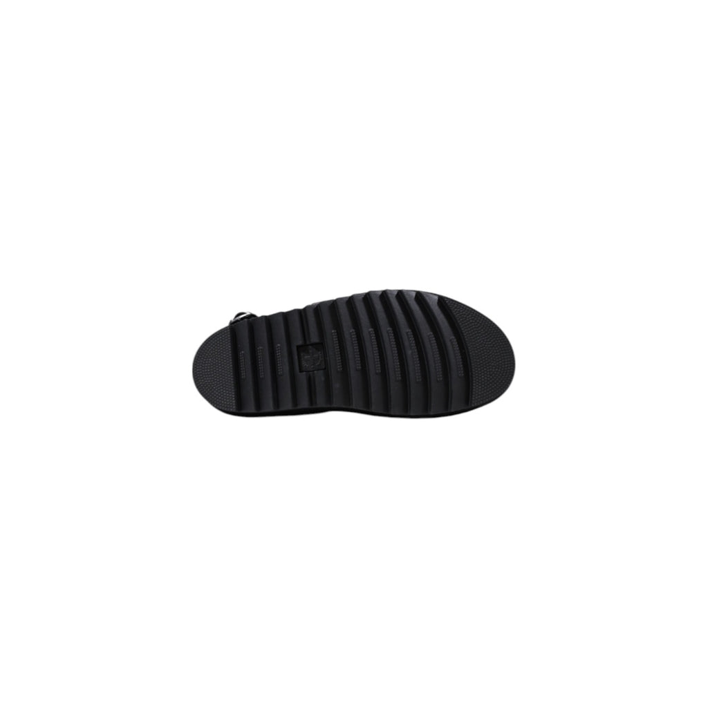Dr. Martens - Dr. Martens Kvinna Sandals