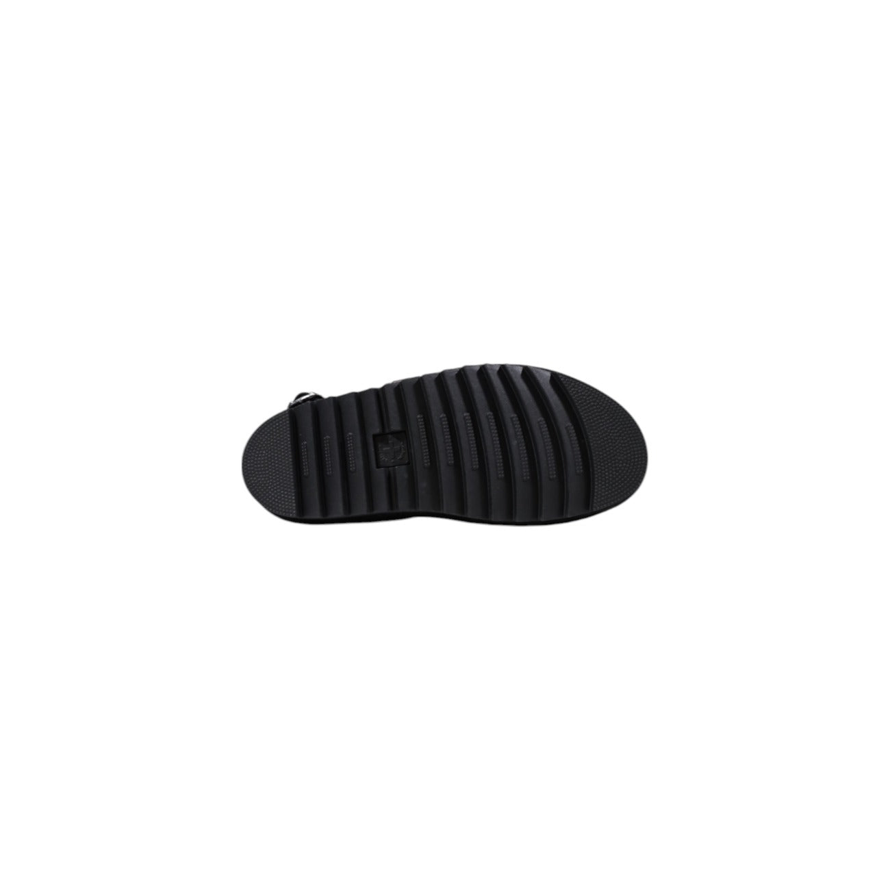 Dr. Martens - Dr. Martens Kvinna Sandals