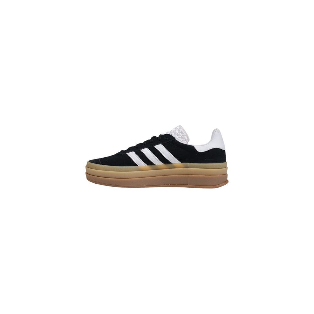 Adidas - Adidas Kvinna Sneakers