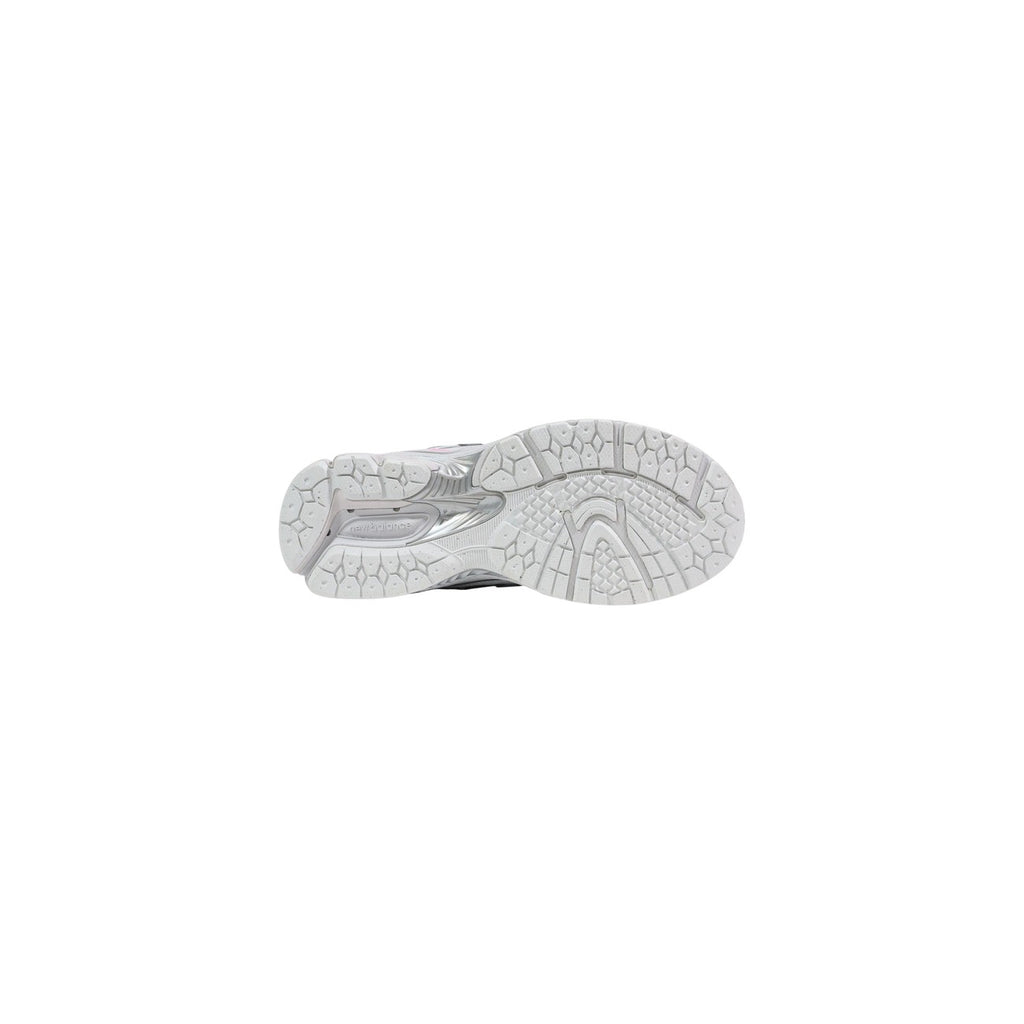New Balance - New Balance Kvinna Sneakers
