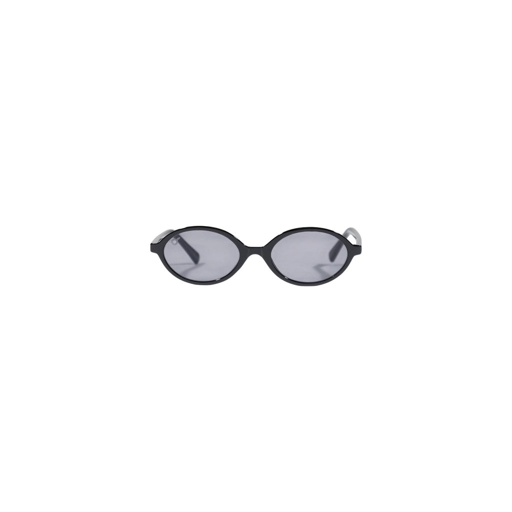 Os Sunglasses - Os Sunglasses Solglasögon Man