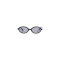 Os Sunglasses - Os Sunglasses Solglasögon Man