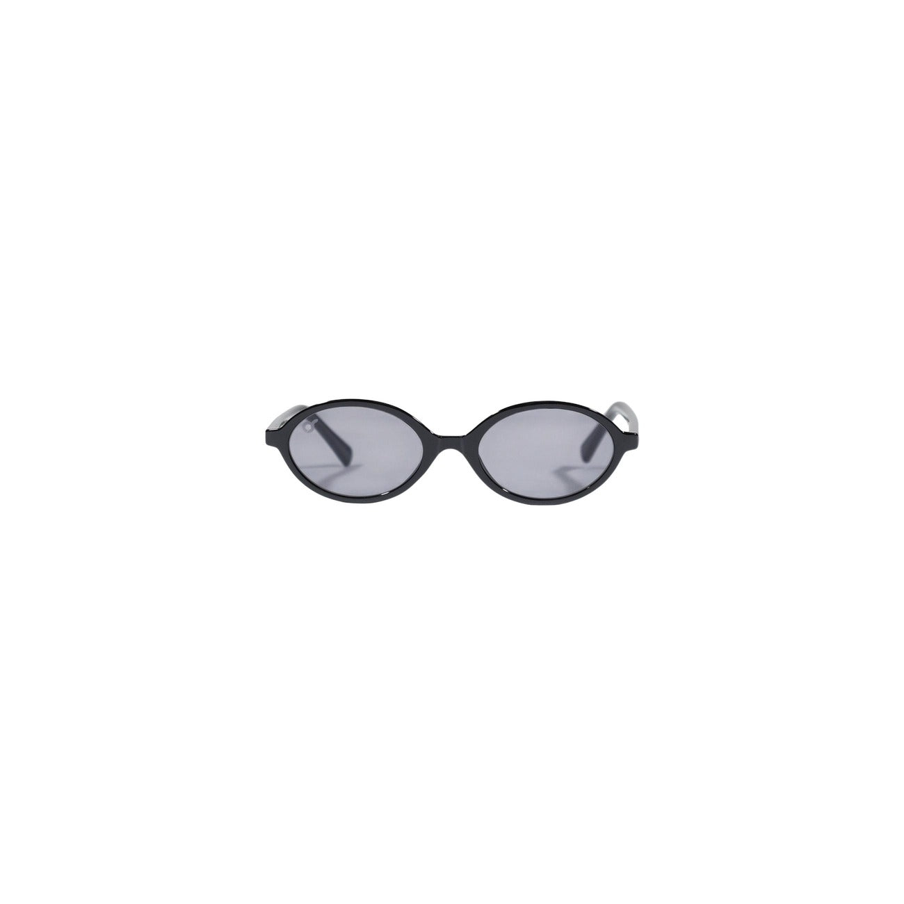 Os Sunglasses - Os Sunglasses Solglasögon Man