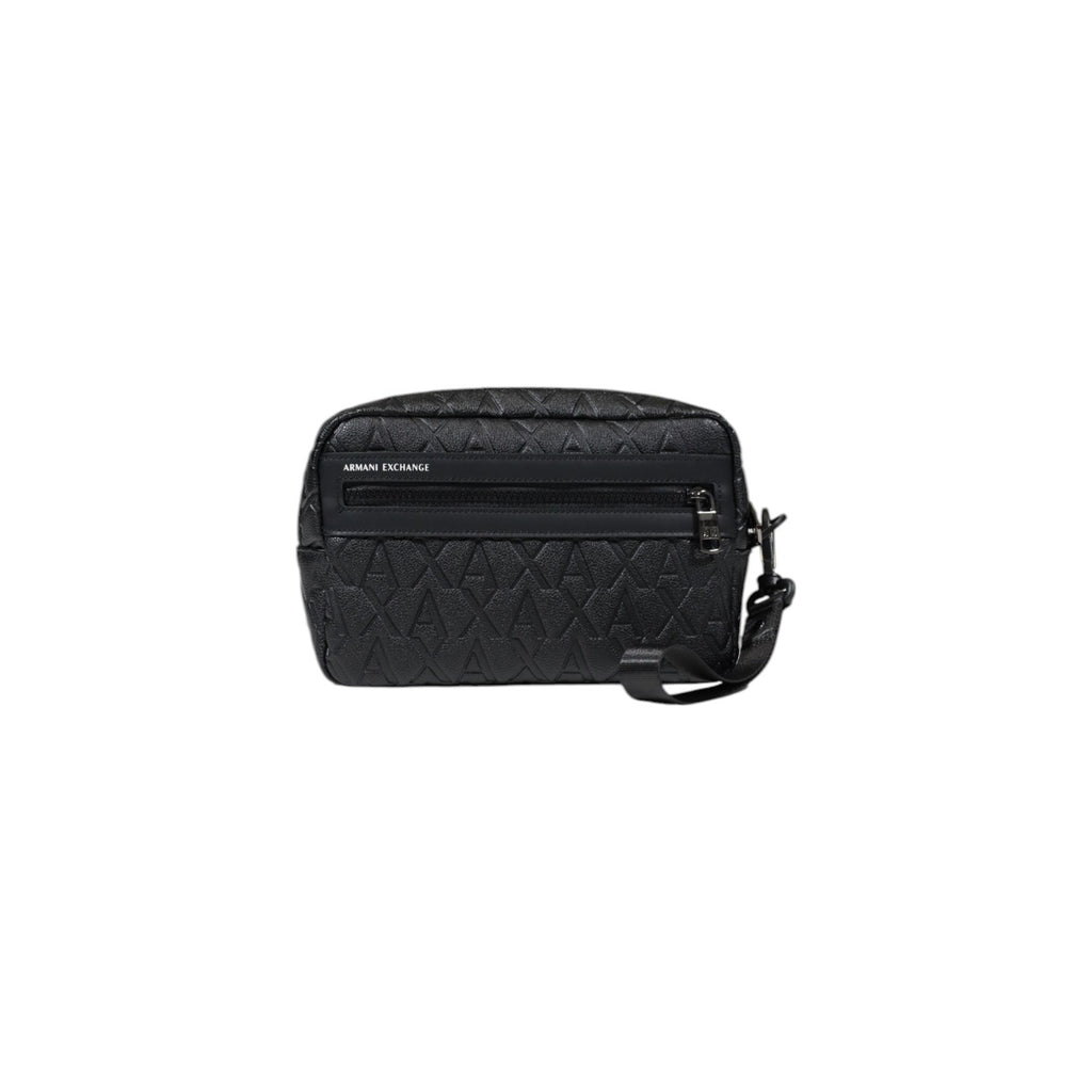 Armani Exchange - Armani Exchange Väska Kvinna