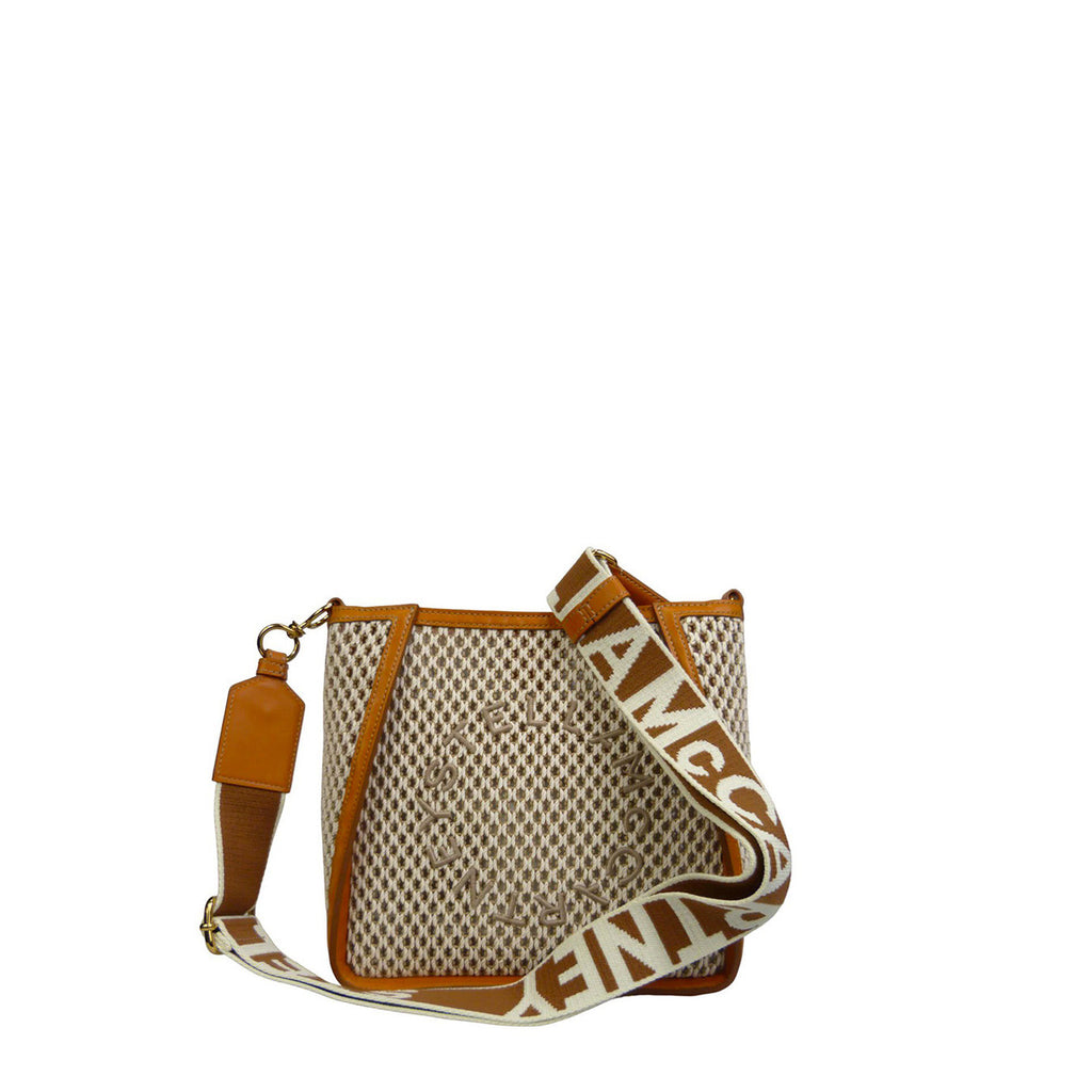 Stella Mccartney - Stella Mccartney Väska Kvinna