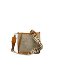 Stella Mccartney - Stella Mccartney Väska Kvinna