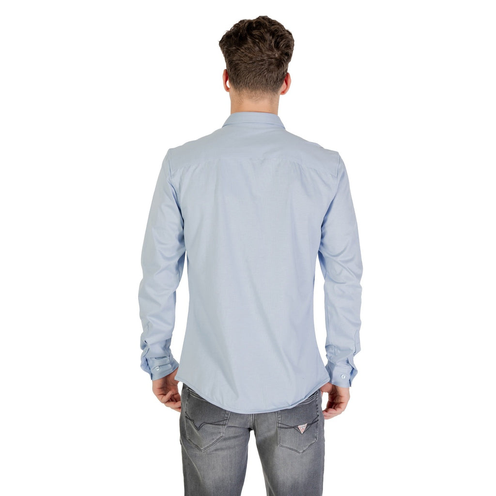 Only & Sons - Only & Sons Skjorta Man