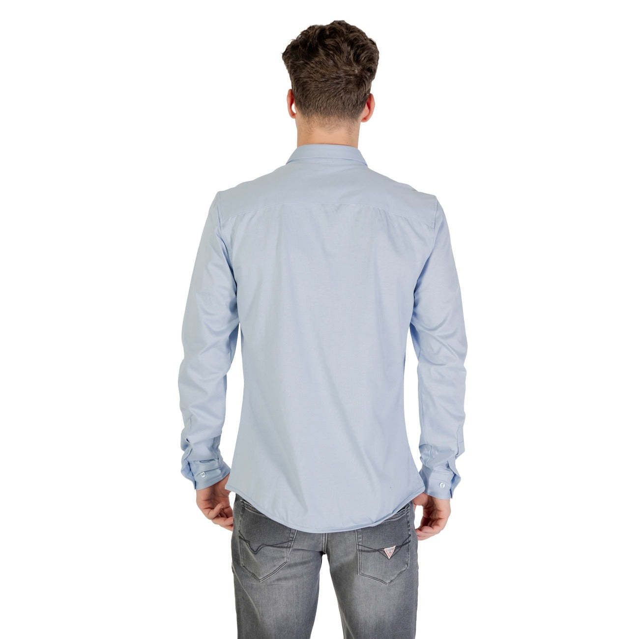 Only & Sons - Only & Sons Skjorta Man