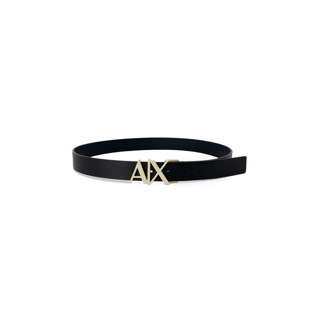 Armani Exchange - Armani Exchange Bälte Man