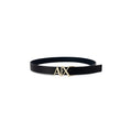 Armani Exchange - Armani Exchange Bälte Man