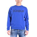 Dondup - Dondup Tröja Man