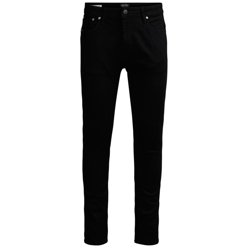 Jack & Jones - Jack & Jones Jeans Man