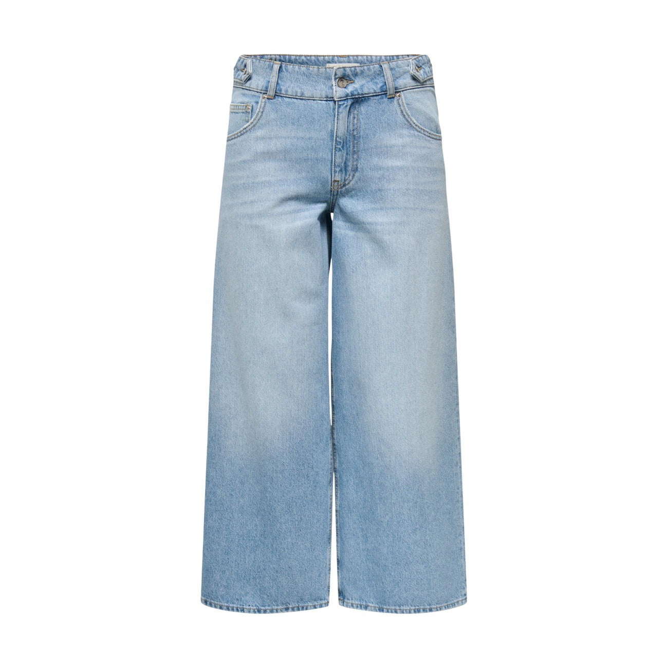 Only - Only Jeans Kvinna
