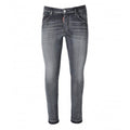 Dsquared2 - Dsquared2 Jeans Man