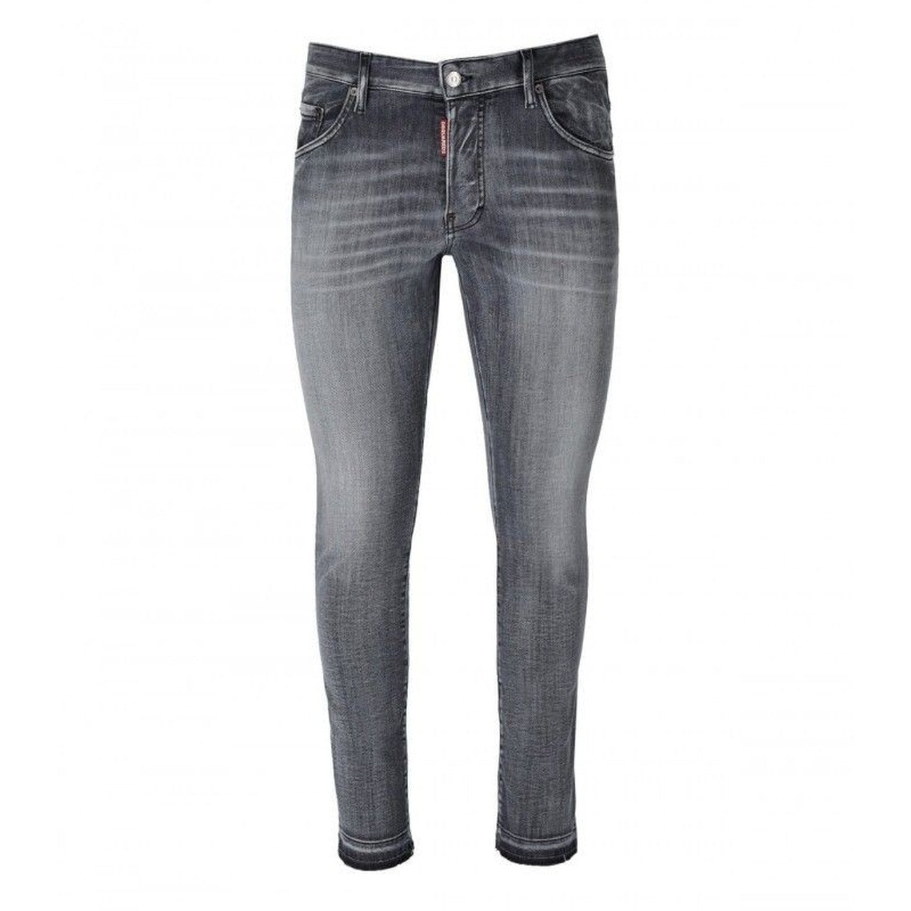 Dsquared2 - Dsquared2 Jeans Man