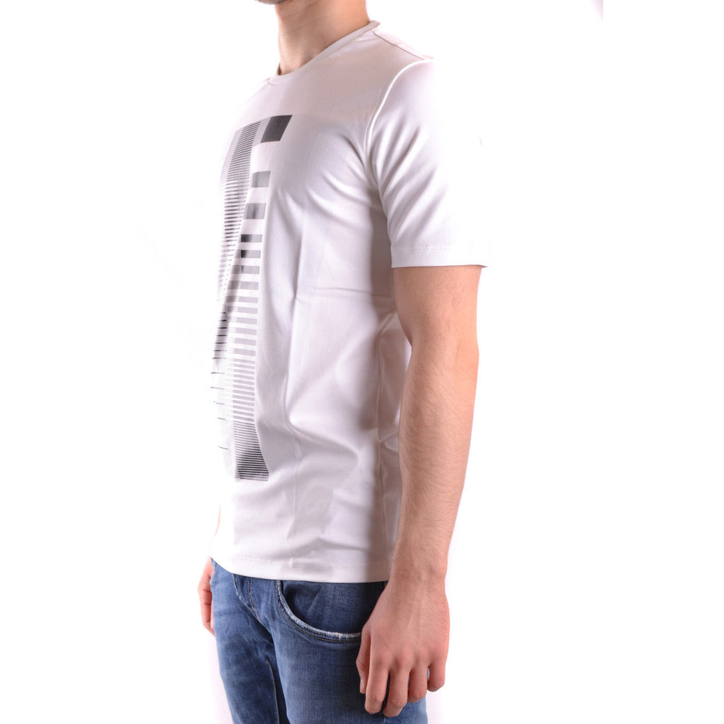 Diesel Black Gold - Diesel Black Gold T-shirt Man