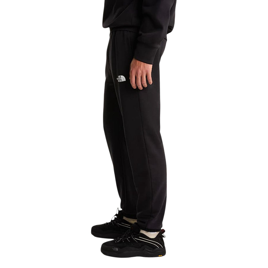 The North Face - The North Face Byxor Man