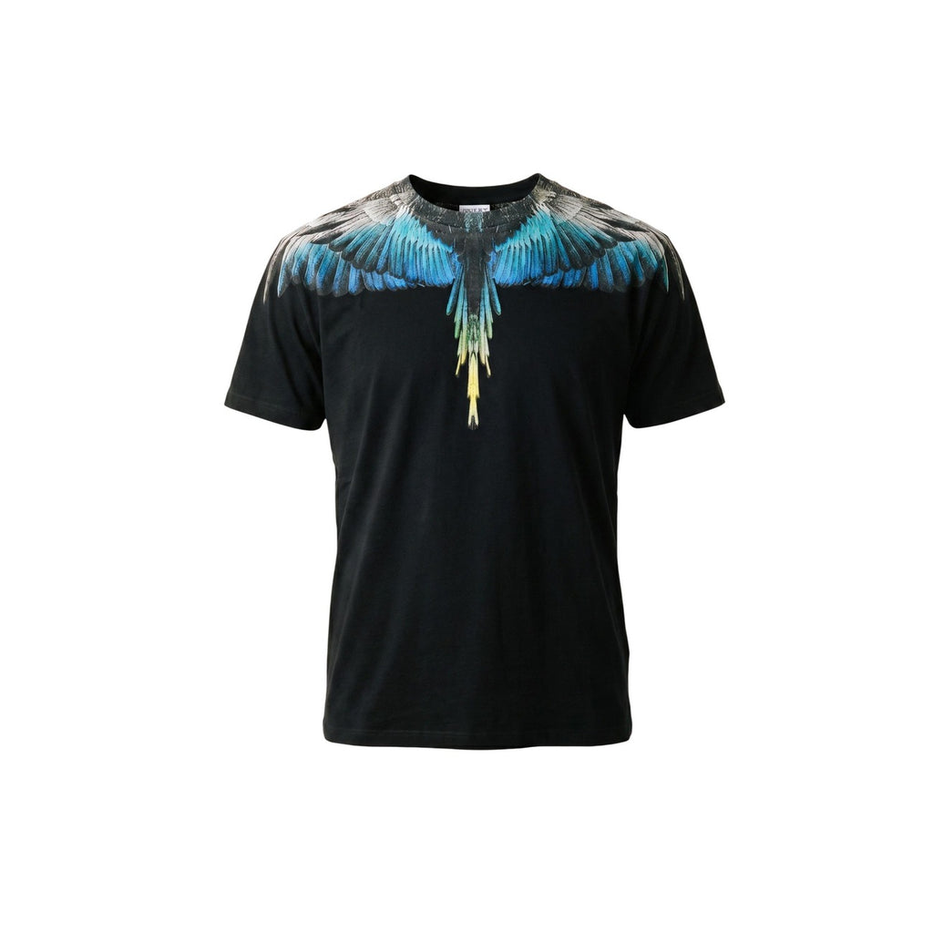 County Of Milan - County Of Milan T-shirt Man