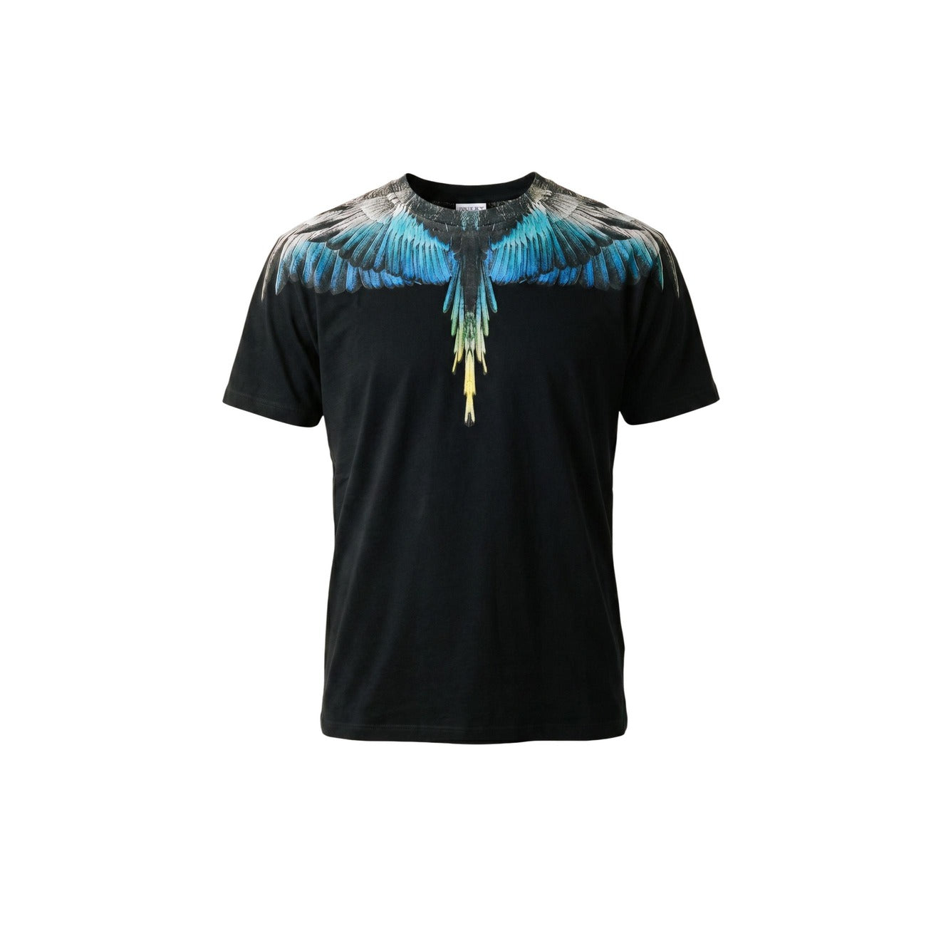 County Of Milan - County Of Milan T-shirt Man