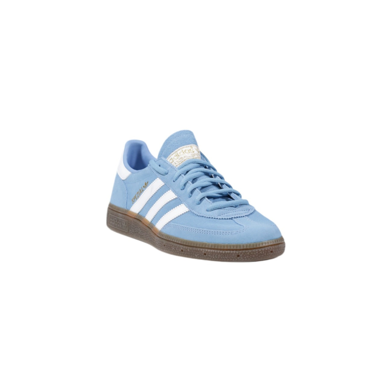 Adidas - Adidas Kvinna Sneakers