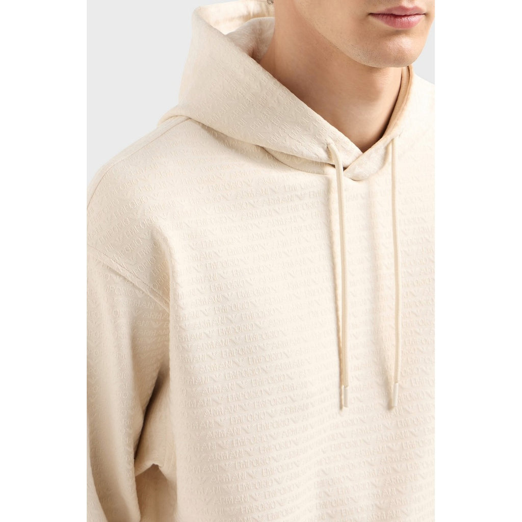 Emporio Armani - Emporio Armani Tröja Man