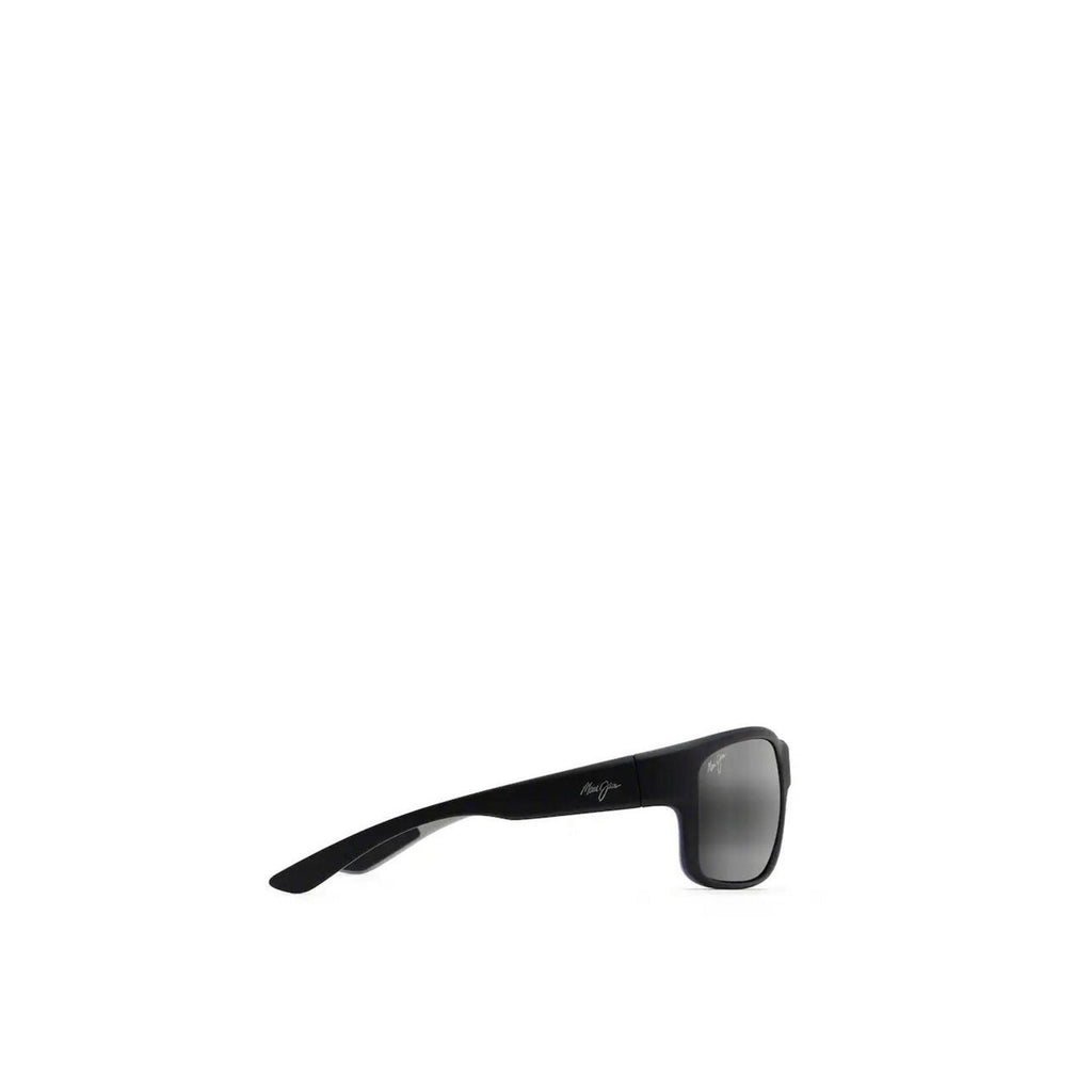 Maui Jim - Maui Jim Solglasögon Man