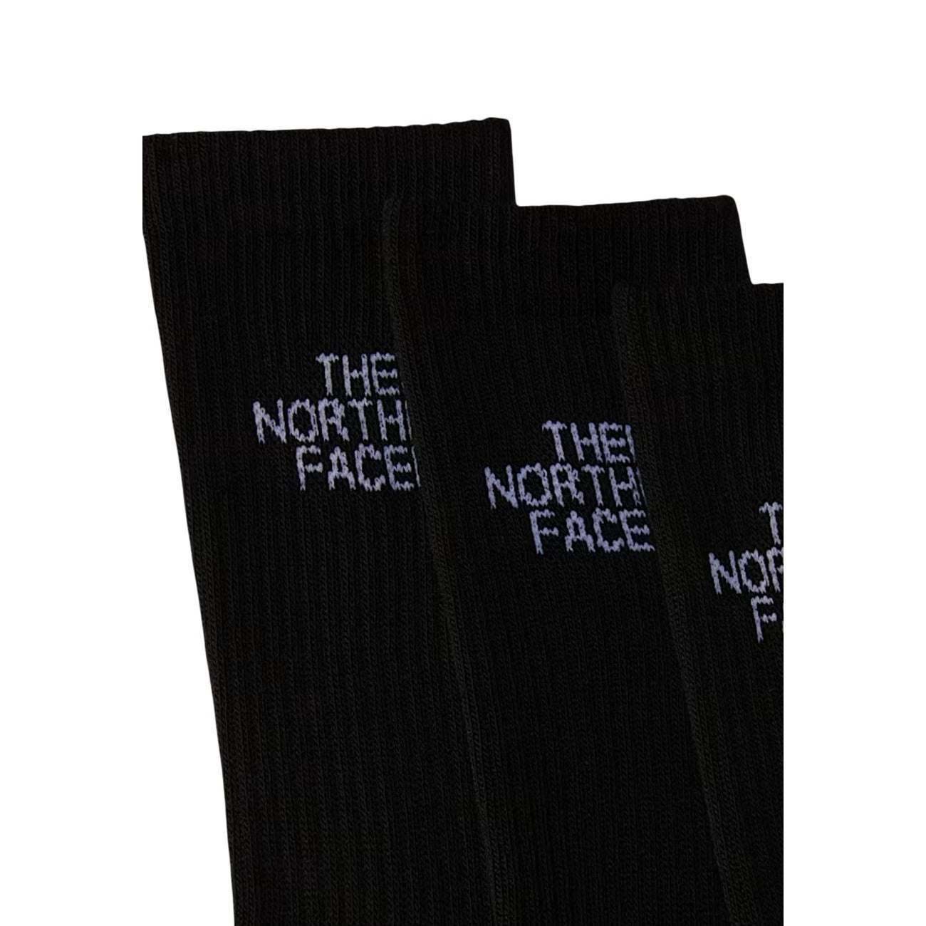 The North Face - The North Face Underkläder Man