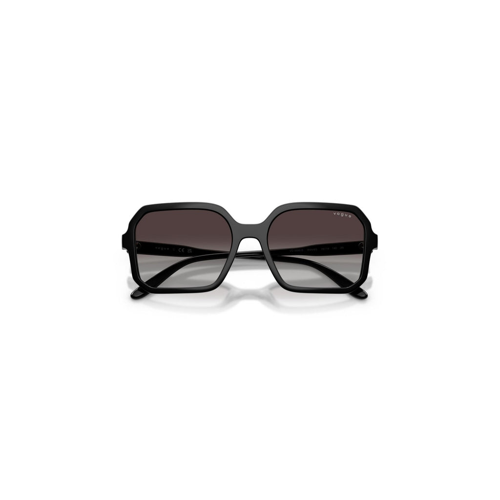 Vogue Eyewear - Vogue Eyewear Solglasögon Kvinna