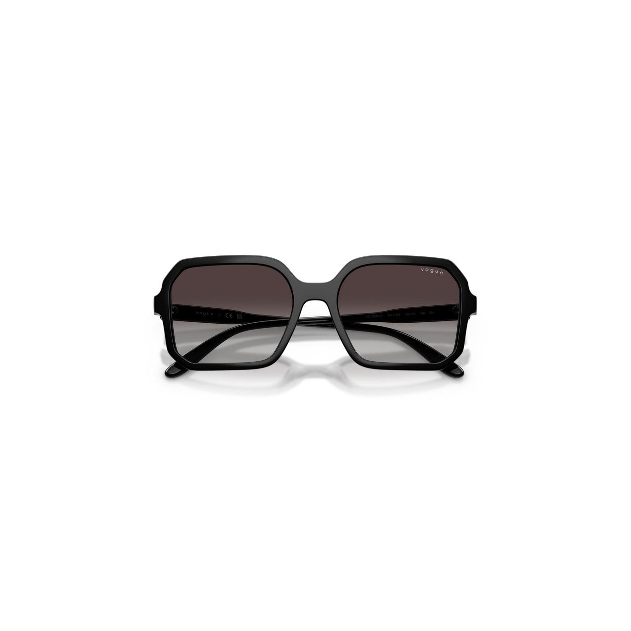 Vogue Eyewear - Vogue Eyewear Solglasögon Kvinna