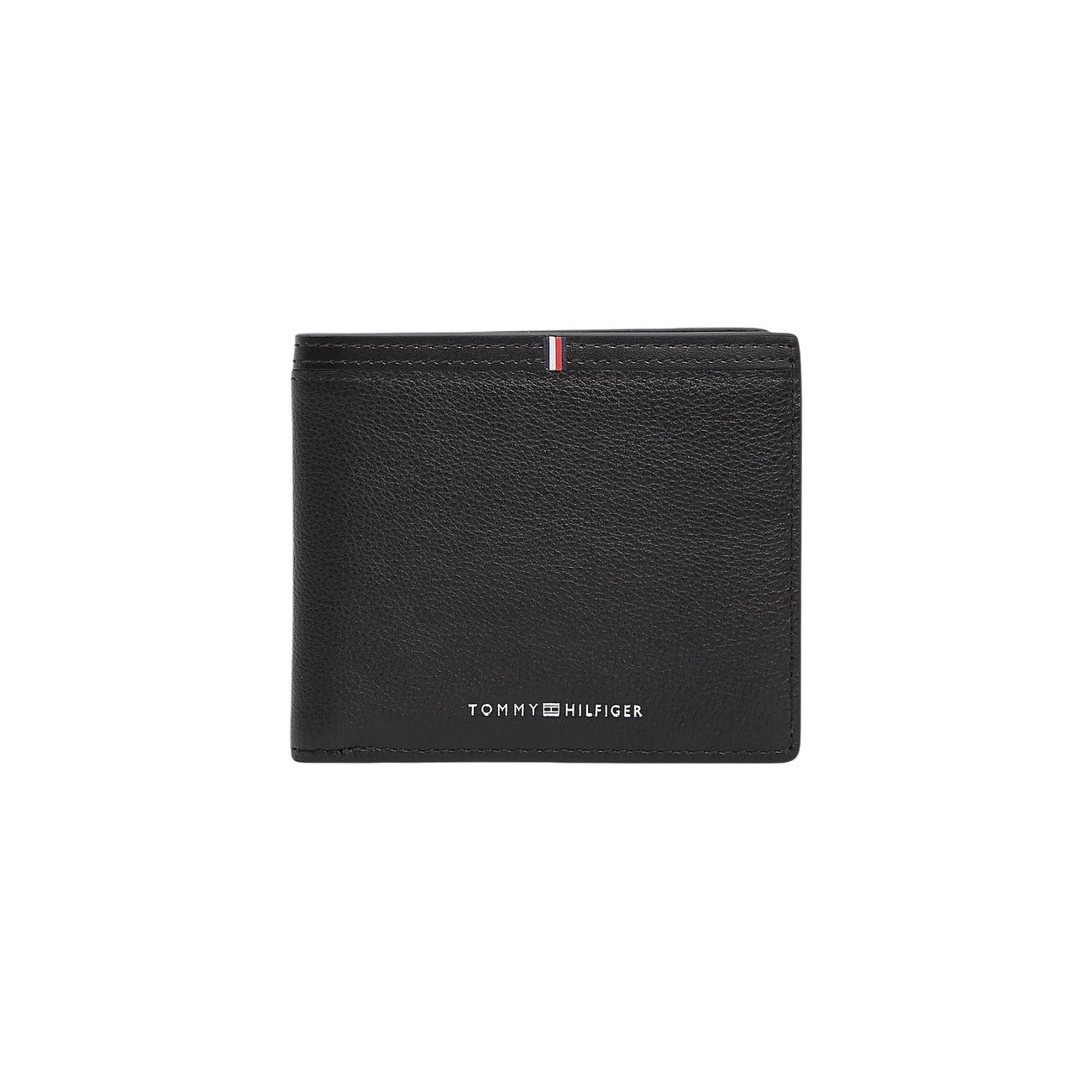 Tommy Hilfiger - Tommy Hilfiger Plånbok Man