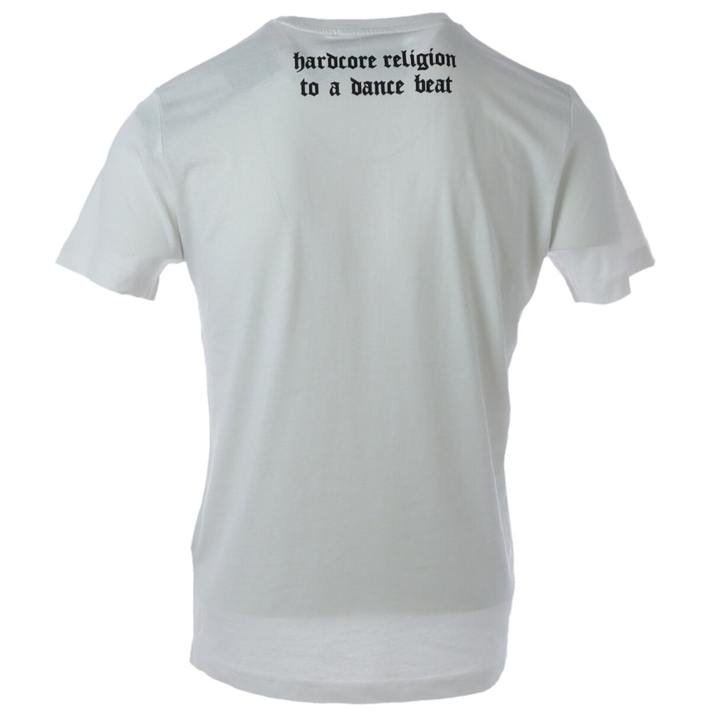John Richmond - John Richmond T-shirt Man