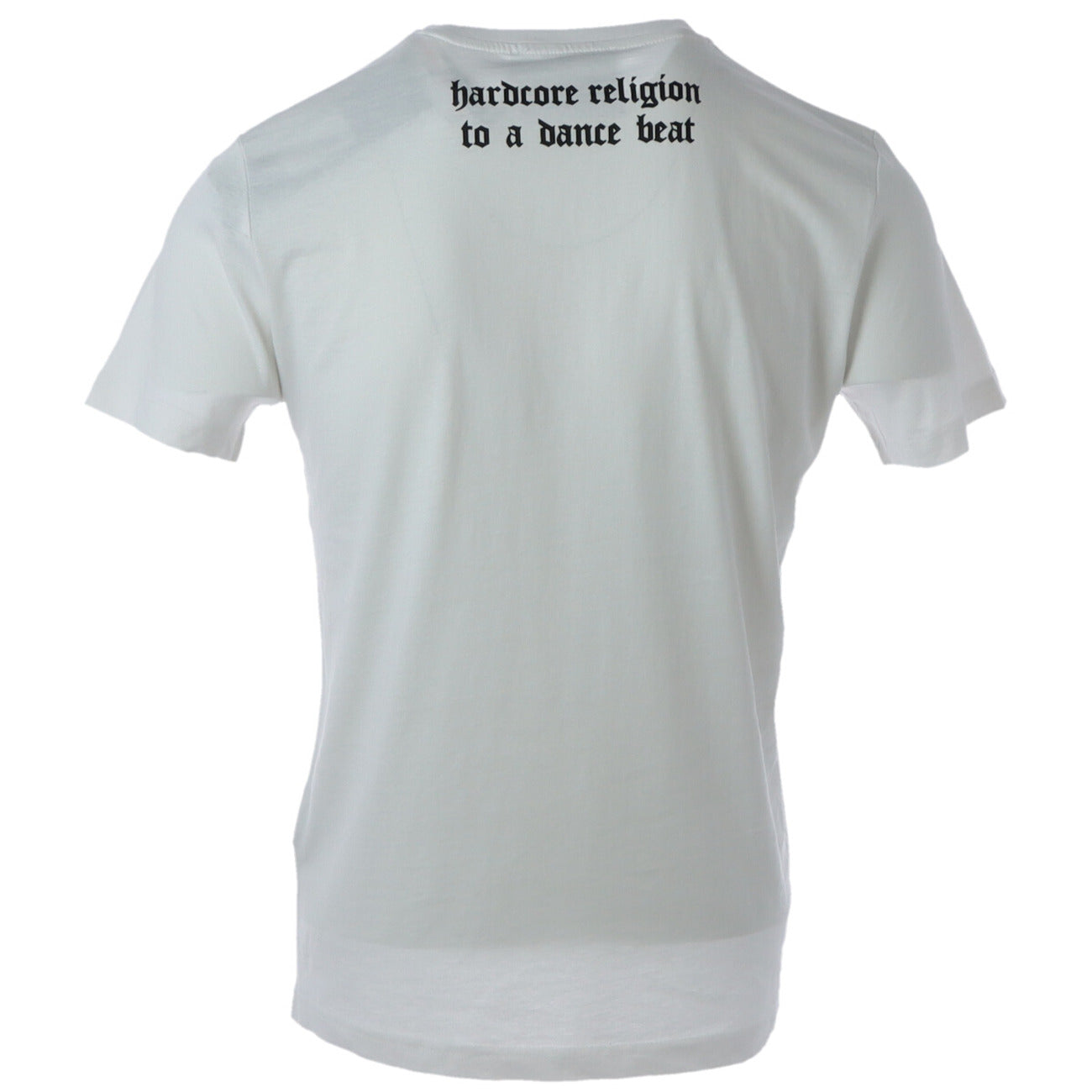 John Richmond - John Richmond T-shirt Man