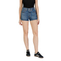 Levi`s - Levi`s Shorts Kvinna