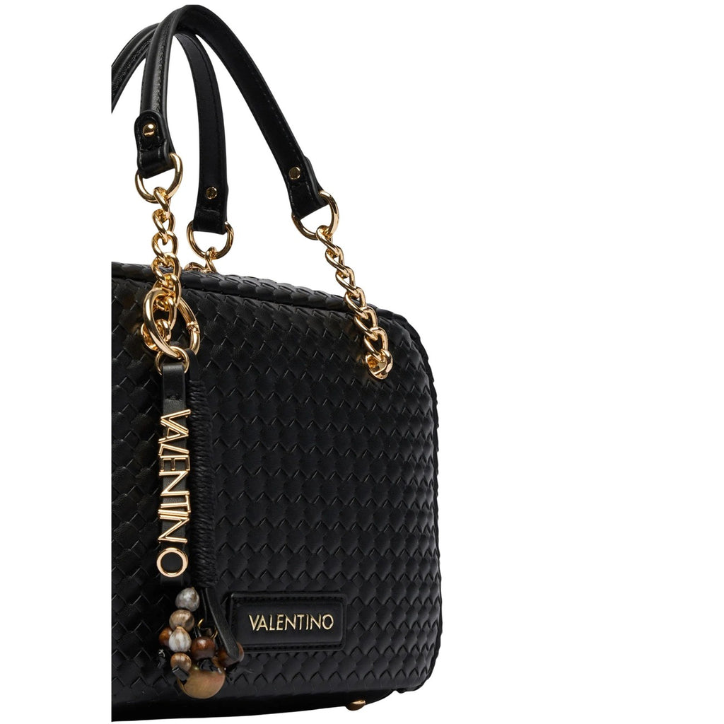 Valentino Bags - Valentino Bags Väska Kvinna
