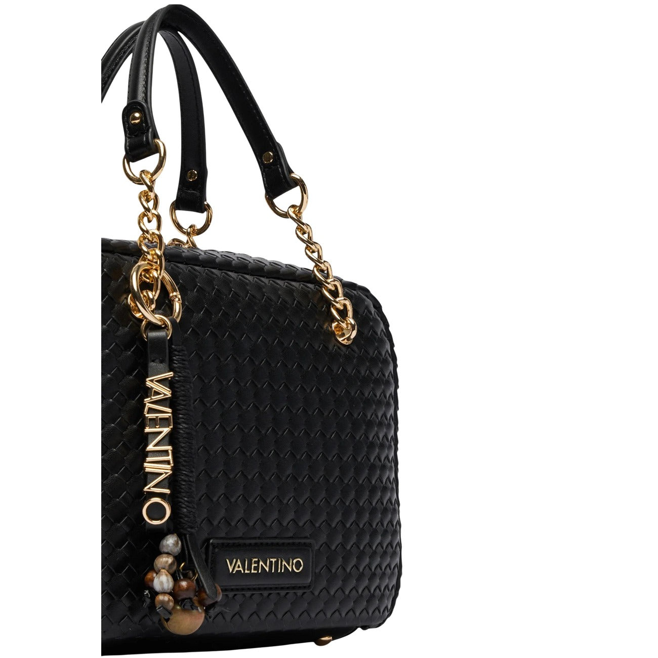Valentino Bags - Valentino Bags Väska Kvinna
