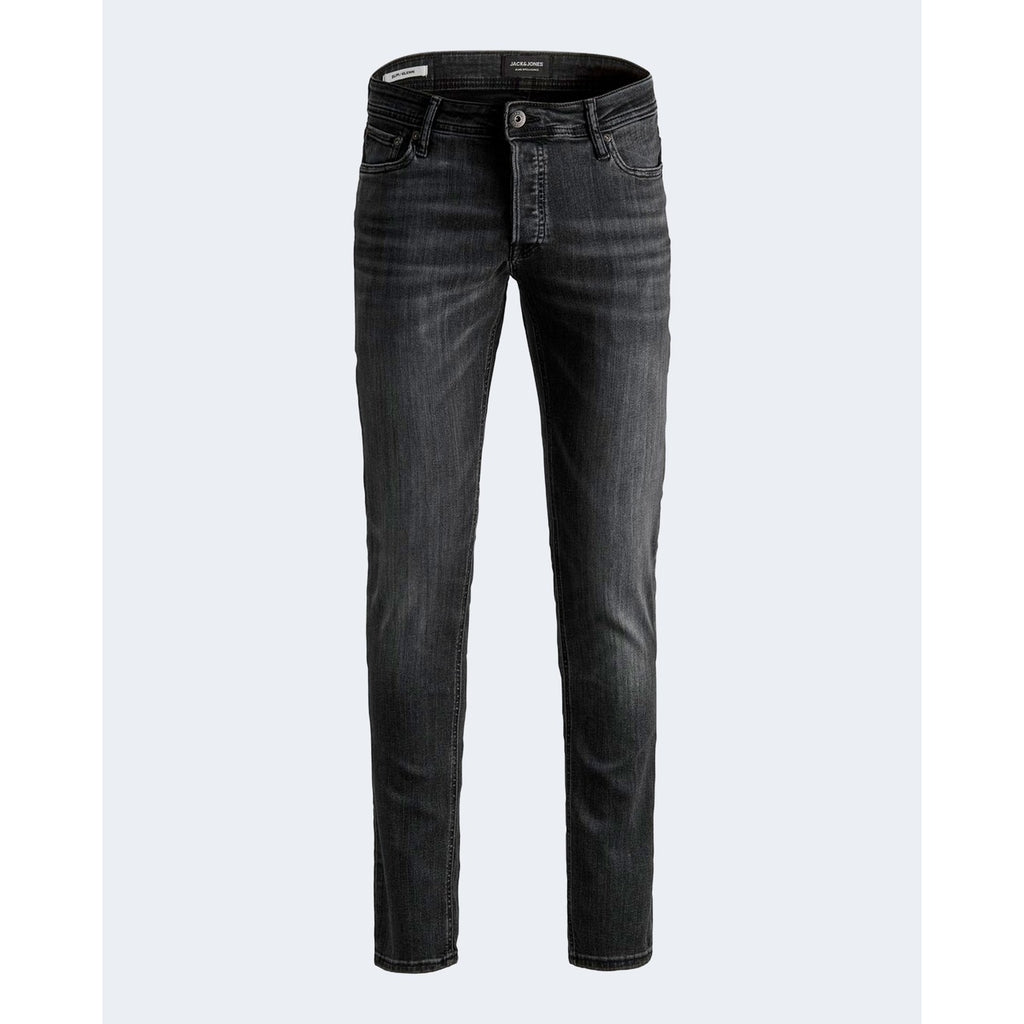 Jack & Jones - Jack & Jones Jeans Man