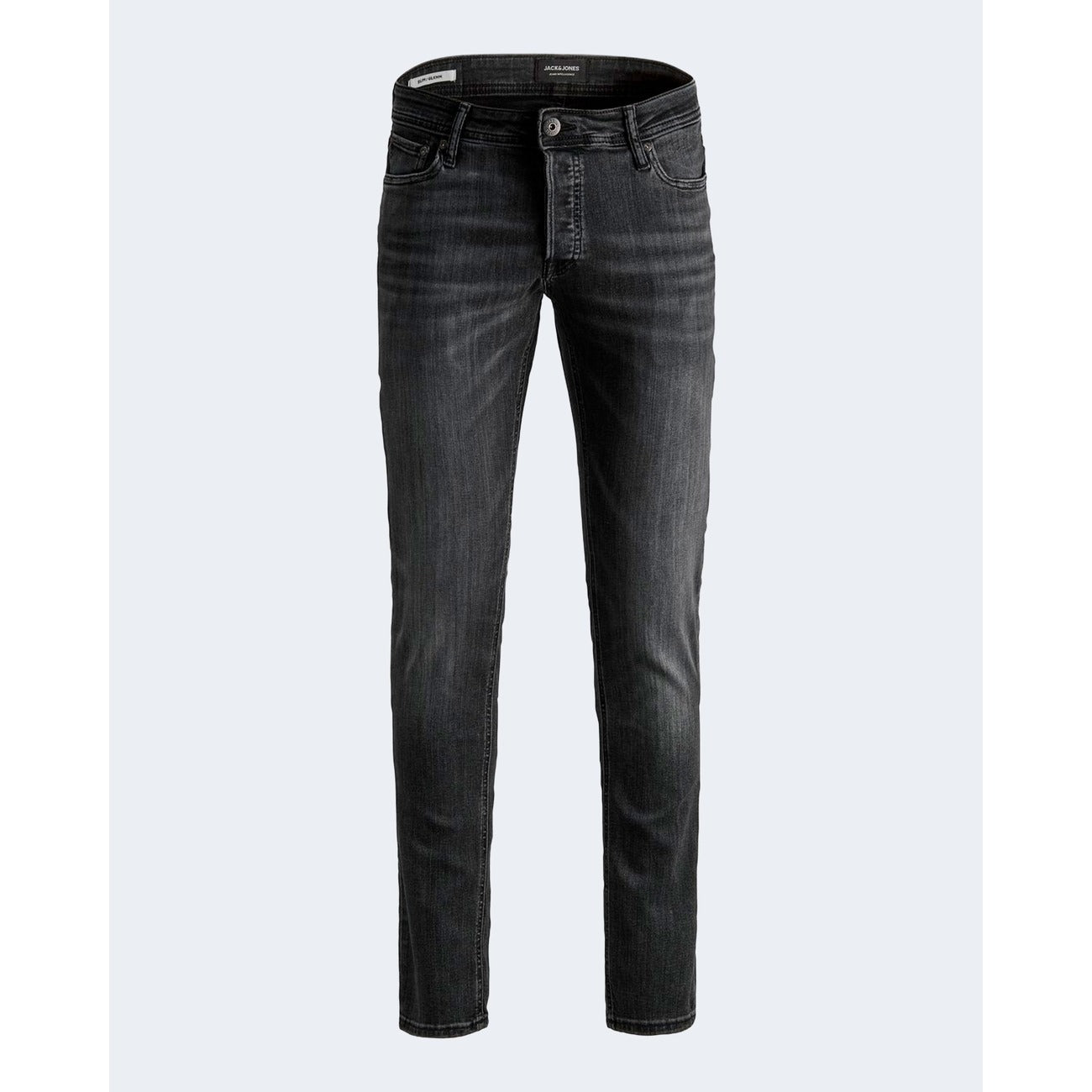 Jack & Jones - Jack & Jones Jeans Man