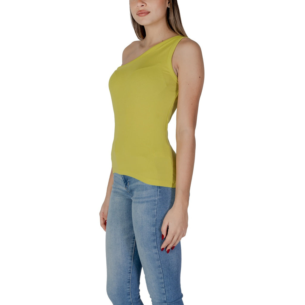 B.young - B.young Tank-Top Kvinna