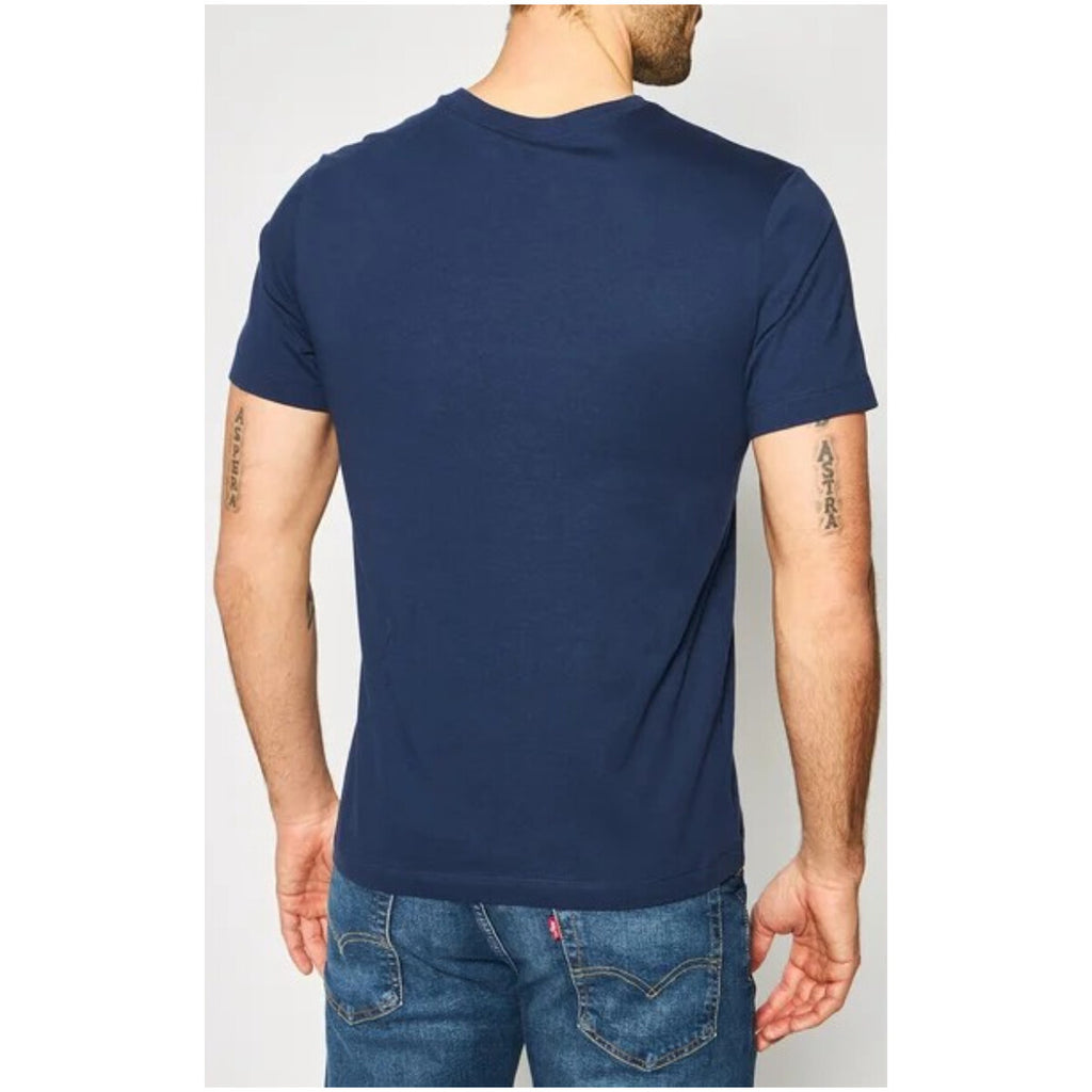 Nike - Nike T-shirt Man