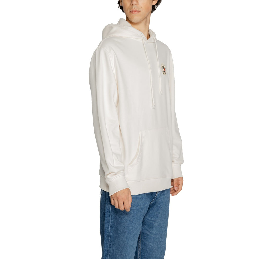 Tommy Hilfiger Jeans - Tommy Hilfiger Jeans Tröja Man