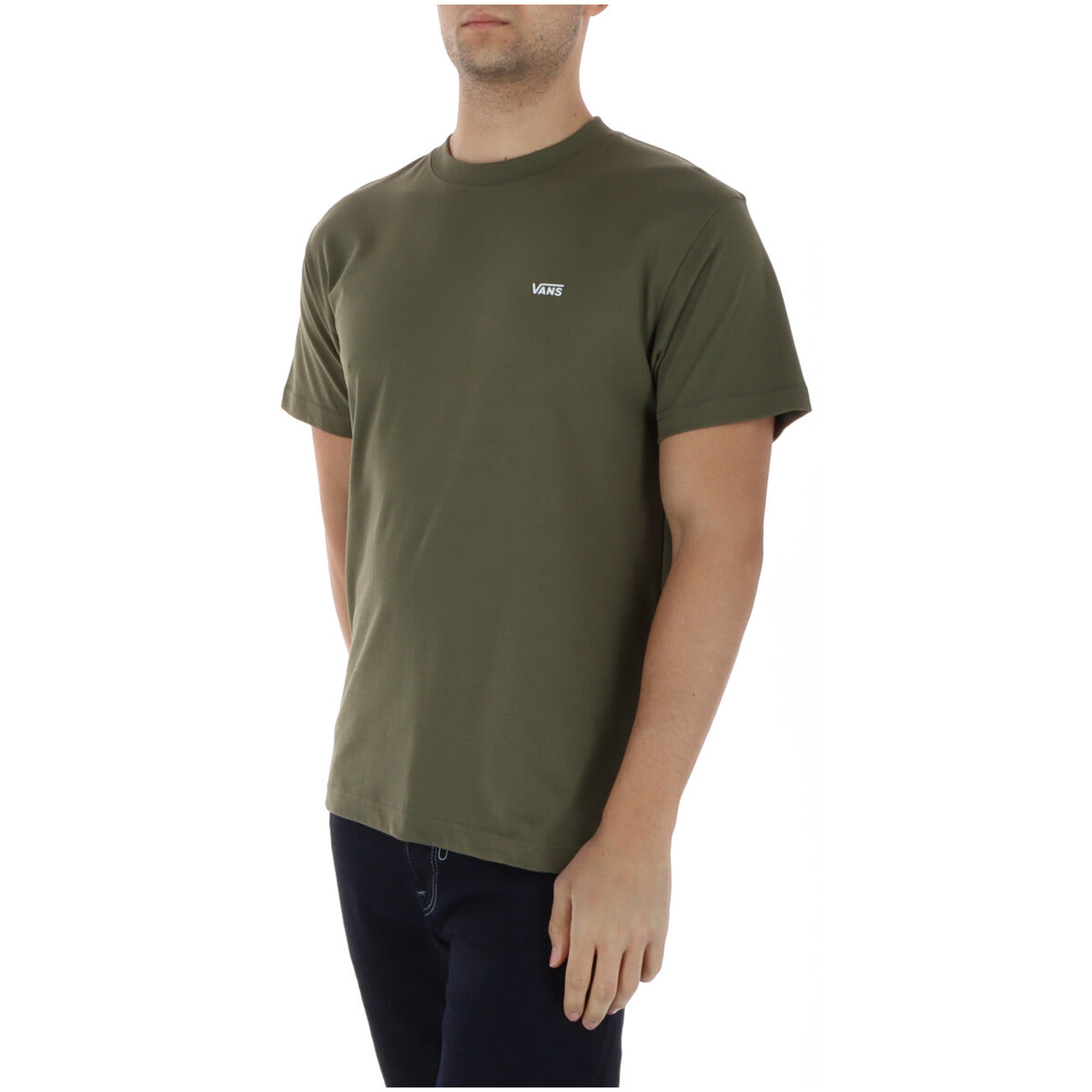 Vans - Vans T-shirt Man