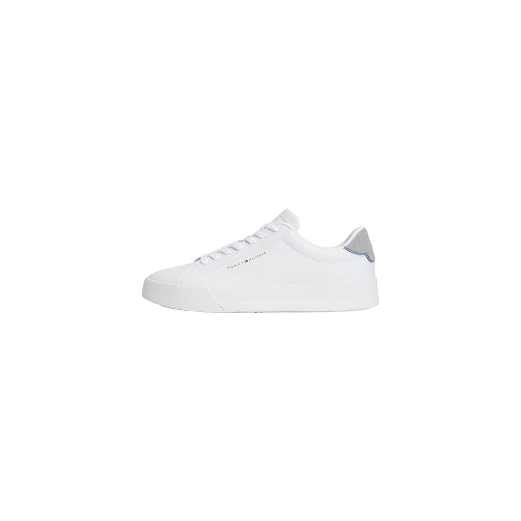 Tommy Hilfiger - Tommy Hilfiger Men Sneakers