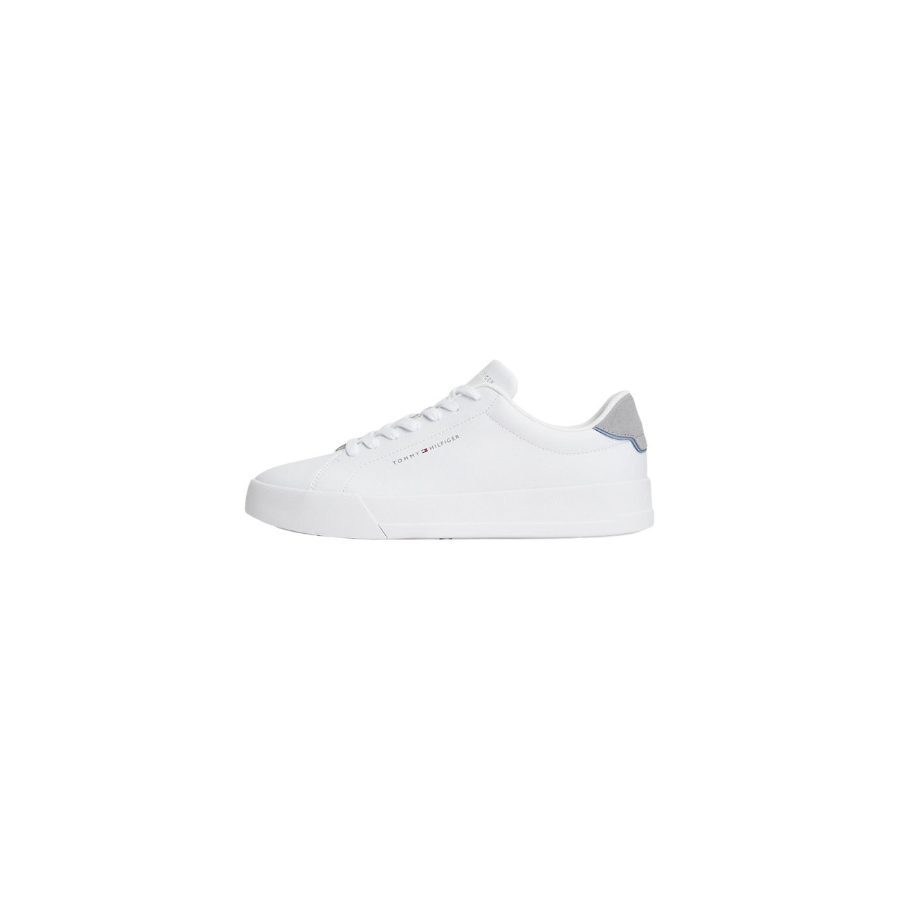 Tommy Hilfiger - Tommy Hilfiger Men Sneakers
