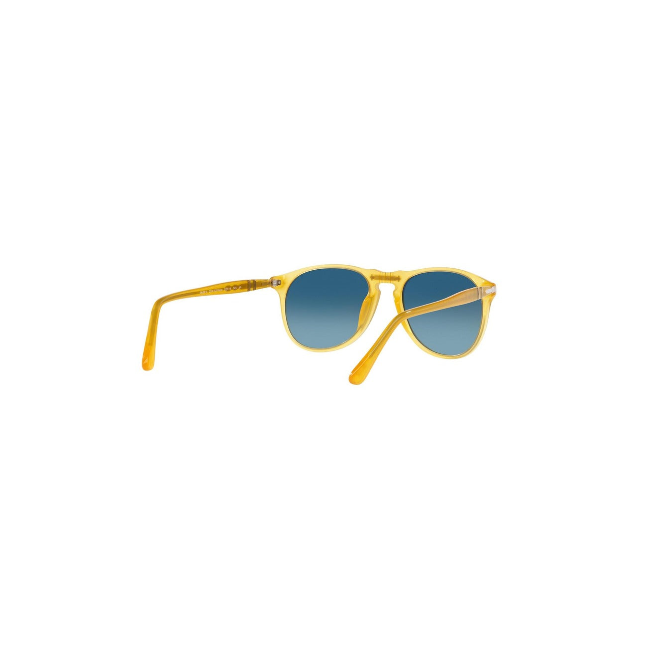 Persol - Persol Solglasögon Man