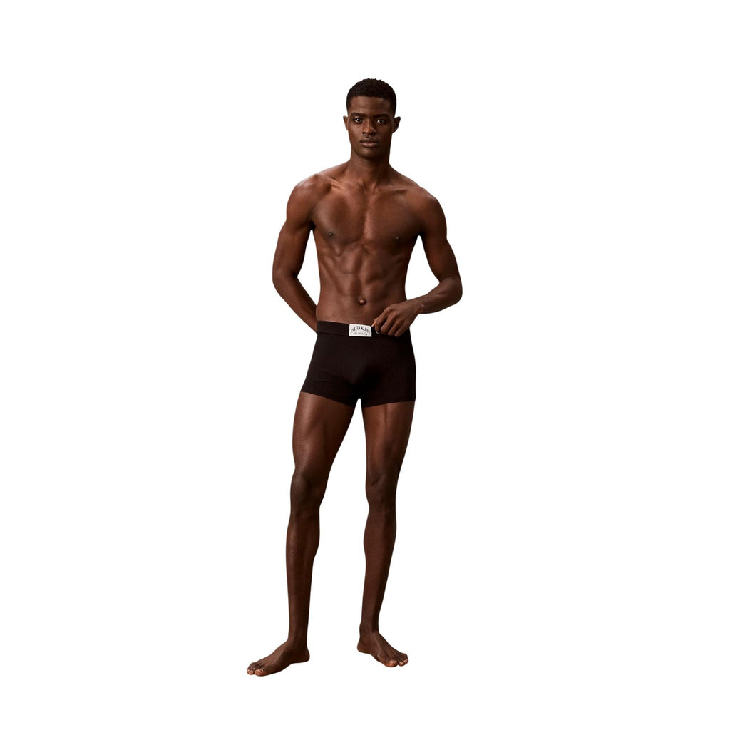 Calvin Klein Underwear - Calvin Klein Underwear Underkläder Man