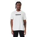 Calvin Klein - Calvin Klein T-shirt Man