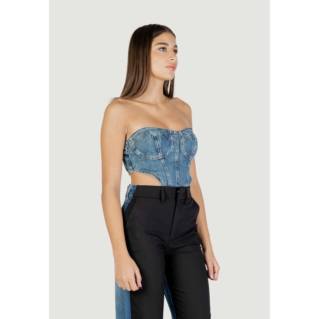 Colcci - Colcci Topp Kvinna