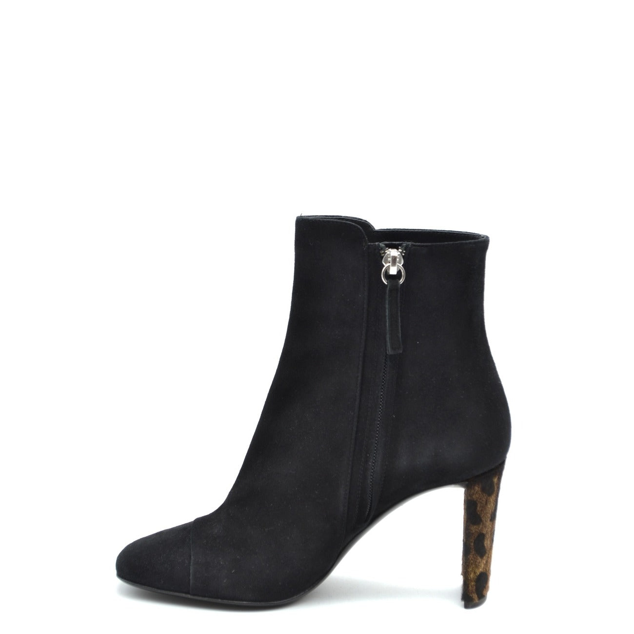 Giuseppe Zanotti - Giuseppe Zanotti  Kvinna Boots
